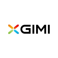 10% Off Halo+ at XGIMI Tech Promo Codes